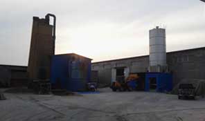 廠(chǎng)家生產(chǎn)直銷(xiāo)，保障產(chǎn)品產(chǎn)量質(zhì)量