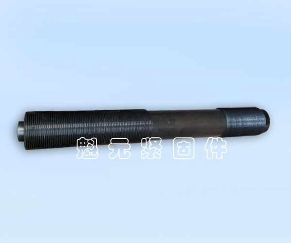 高強度雙頭螺柱 35CrMo
