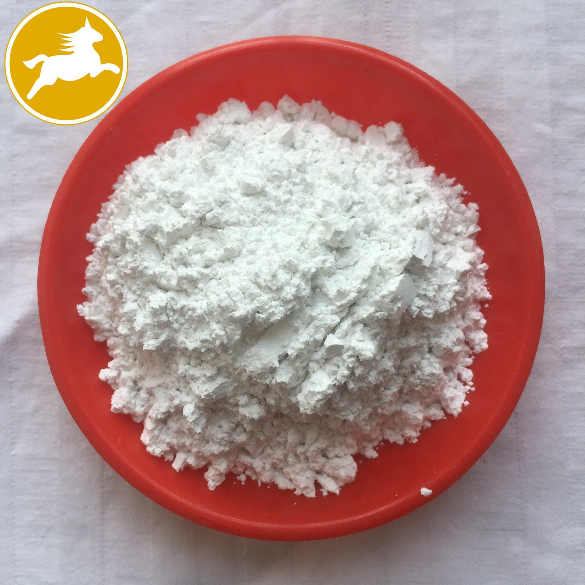 超細(xì)氧化鋁粉