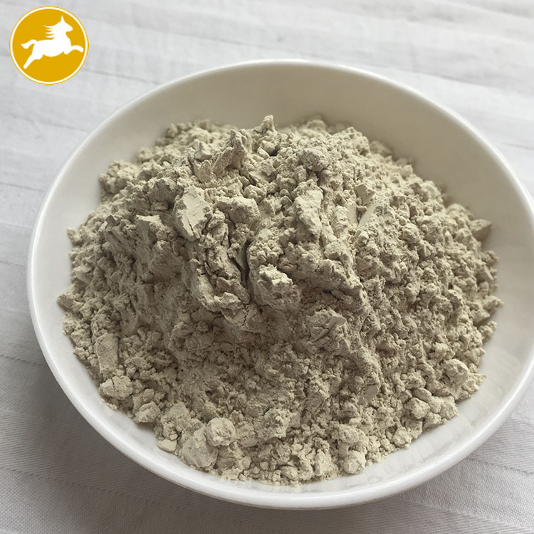 摩擦材料氧化鋁粉